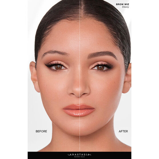 NATURAL &  POLISHED DELU